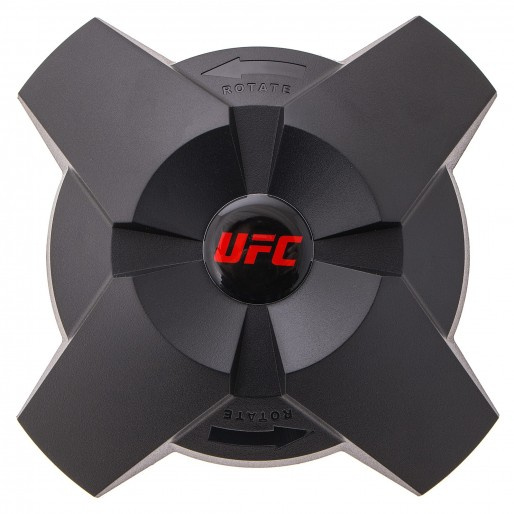UFC Force Tracker miernik siły