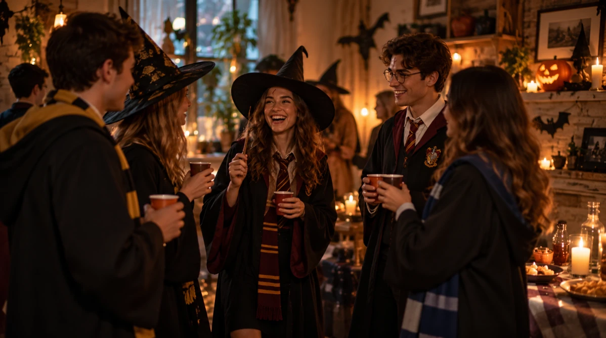 blog_halloween_4