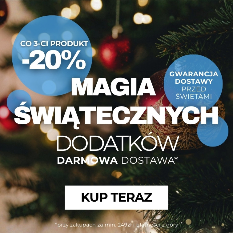 Święta z Shoperly 2