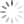 Mata piankowa kwadraty 179x179 cm szare, czarne, białe puzzle pianka EVA