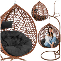 HC0053+HC0054+HC0055