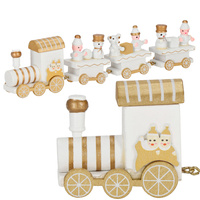 biało-złoty || złoty || biały