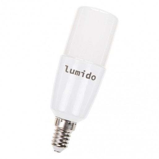 Żarówka Led E27 Neutralny 8W 800lm