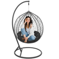 HC0044+HC0045+HC0046