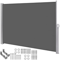 400x200 cm