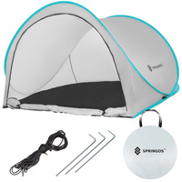 szary || czarny || niebieski