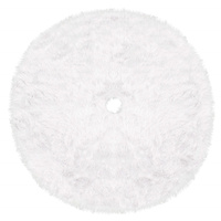 CA0759