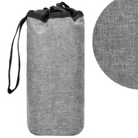 szaro-żółty || szary || odcień czerni || żółty