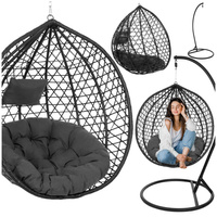 HC0048+HC0050+HC0052