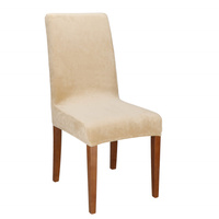 beżowy || odcień beżu