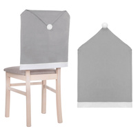 szary || odcień szarości