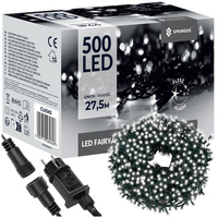 zimny biały + zimny biały flash || zimny biały flash || zimny biały