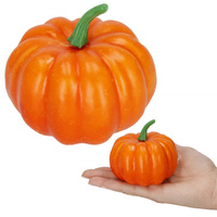 HA5225