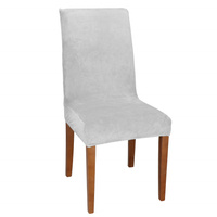 szary || jasny popielaty || popielaty