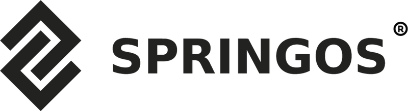 Lampki choinkowe 20 LED druciki mikro na baterie