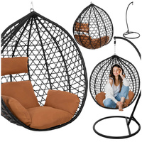 HC0048+HC0050+HC0049