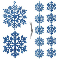 CA0751