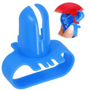 Wiązadełko do wiązania balonów przyrząd 