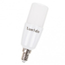 Żarówka Led E27 Neutralny 8W 800lm