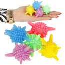 Kulki do prania 5 szt. piłki do zmiękczania i przyspieszenia suszenia