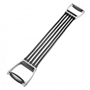 Gumowy ekspander do ćwiczeń 5-gumowy