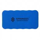 Gąbka magnetyczna do tablicy suchościeralnej