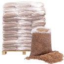 Pellet dla kota 1005 kg żwirek dla zwierząt