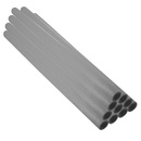 Pianka ochronna na słupki trampoliny otulina 100 cm 10 szt.