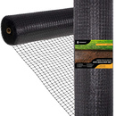 Siatka na krety 2 m x 100 m przeciw kretom, nornicom 45g/m2