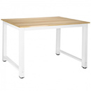 Stół do jadalni 110x60 stół kuchenny naturalne drewno