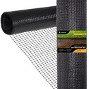 Siatka na krety 2 m x 200 m przeciw kretom, nornicom 45g/m2