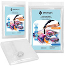 Worek próżniowy 50x70cm pokrowiec na ubrania