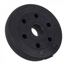 Obciążenie kompozytowe 1,25kg bitumiczne