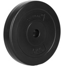 Obciążenie kompozytowe 5 kg bitumiczne