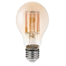 Żarówka Led Filament E27 Ciepły biały 10W 900lm