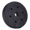 Obciążenie kompozytowe 2,5kg bitumiczne