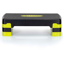 Step 3-stopnie, schodek, platforma do ćwiczeń aerobiku i fitness