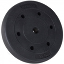 Obciążenie kompozytowe 20kg bitumiczne