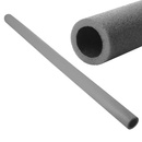 Pianka ochronna na słupki trampoliny otulina 100 cm