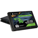 Agrowłóknina antychwastowa agrotkanina 90g czarna mata 3,2x10 m gruba