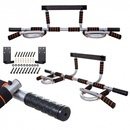 Wielofunkcyjny drążek do ćwiczeń