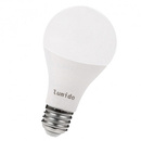 Żarówka Led E27 Ciepły bały 12W 1200lm