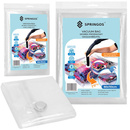 Worek próżniowy 80x110cm pokrowiec na ubrania