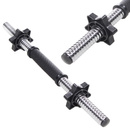 Gryf krótki 45 cm 25 mm zaciski