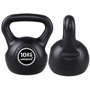 Kettlebell hantle 10kg ABS
