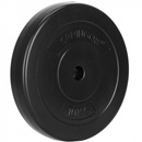 Obciążenie kompozytowe 10kg bitumiczne