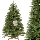 Świerk kaukaski, choinka sztuczna 180 cm Royal Trees premium drzewko świąteczne jak żywe