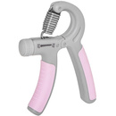 Ściskacz do rąk z regulacją 20-50kg