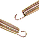 Sprężyna do trampoliny 135 mm