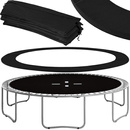 Osłona na sprężyny 12FT czarna